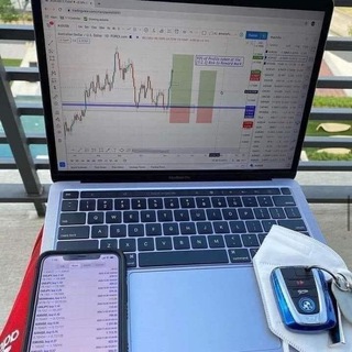 Mohamed trading book