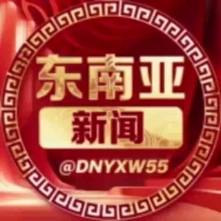 防失联 (Ai短剧)