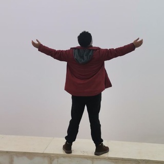 MARiYAD CHANNEL
