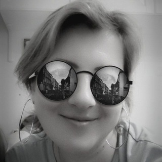 VictresStory