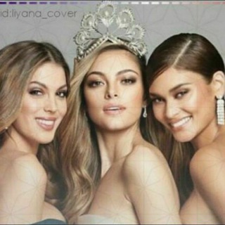 دختــ❤ـــــر دردونــ0oــه