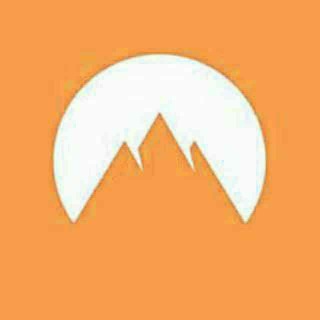 Proxy MTProto