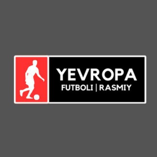 Yevropa futboli