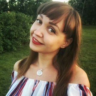 Viktoria
