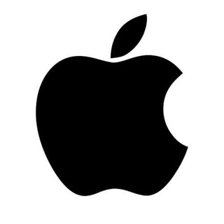 安卓报毒修复/稳定安卓加固去毒/IOS超级签 V1 黑马 富力(签名宝)苹果签名渠道通知群