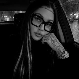 Andreevna