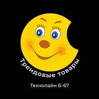 KOLOBOK