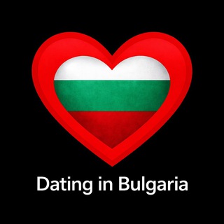 Знакомства Наших в Болгарии 🇧🇬 Чат | Dating Bulgaria Chat