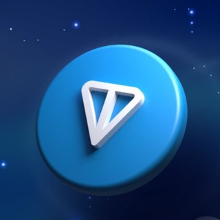 TON AIRDROP (RU)💎