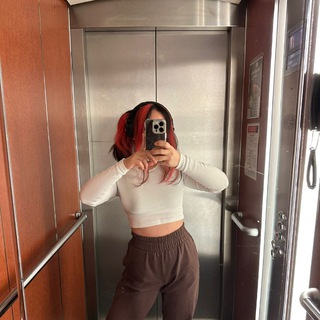 Yelena