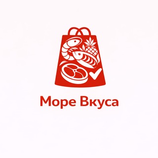 Море Вкуса | Химки