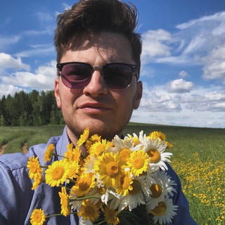 Alexey Laptev