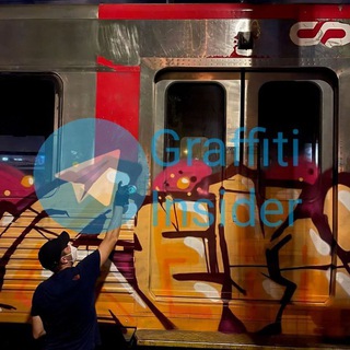 Graffitiinsider_bot