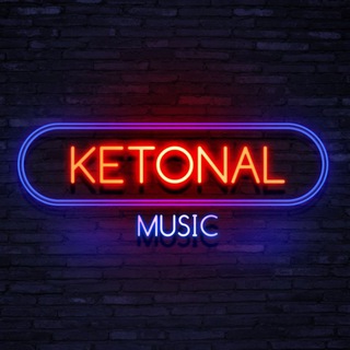 Ketonal_music