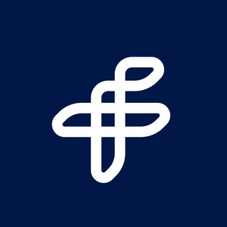FaTPay Official