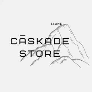 Caskade Manager