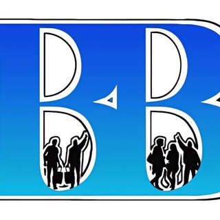BtB - вивчення англійської мови