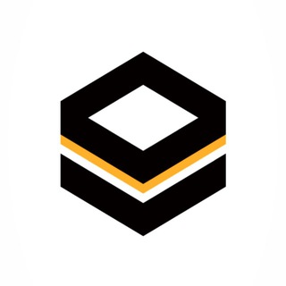 Edu msa | Madina