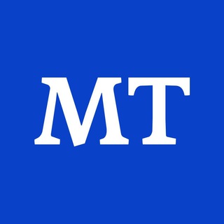 The Moscow Times – Russia news noticias Rusia Notícias da Rússia actualités Russie 俄罗斯新闻 أخبار روسيا اخبار روسیه रूस समाचार