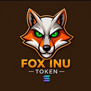 FINU COMMUNITY | OG |🦊💰