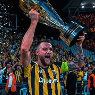 Milan Škriniar
