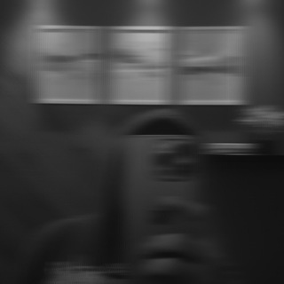 ᎻᎬᎡᎷᎪΝ