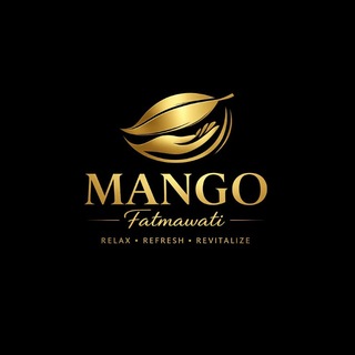 Mango Mania