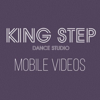 ⭐️KS MOBILE VIDEOS⭐️