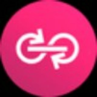 DFI Money Token