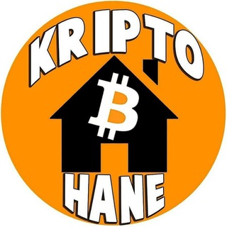Kriptohane AIRDROP