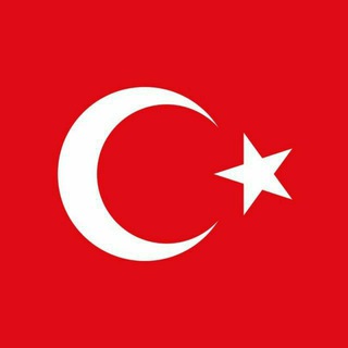 آموزش ترکی استانبولی