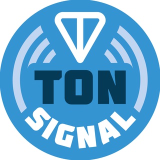 TonSignal