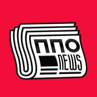 ППО - News 🇺🇦 CHAT