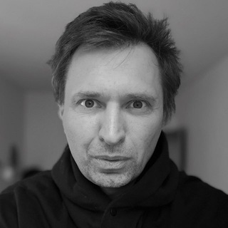 Andrey Andreev