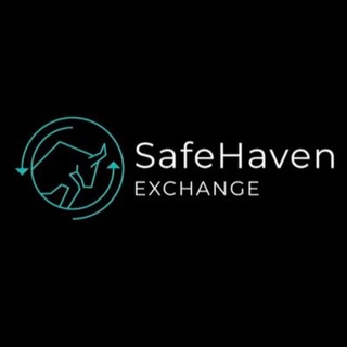 SafeHaven Exchange Official Community
