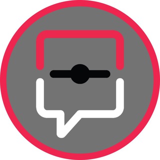 Raid Italia Talk Bot