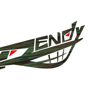 Rendy