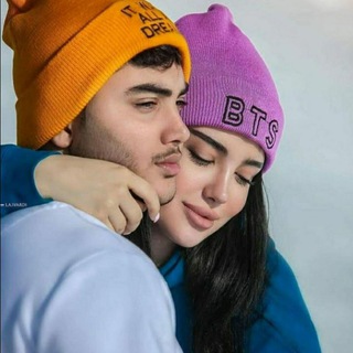 ➣ΞϘΞϴΞ'ϘΞϴΞΝΞ ᏟΞᏆΞͲΞᏆΞ ΝΞ 1