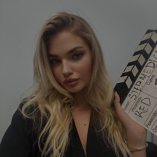 Анна Миронова | МЕДИА