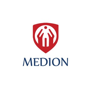 Medion Clinic Bot