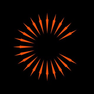 Crypthrust