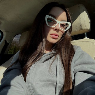 Anastasia Krasnova