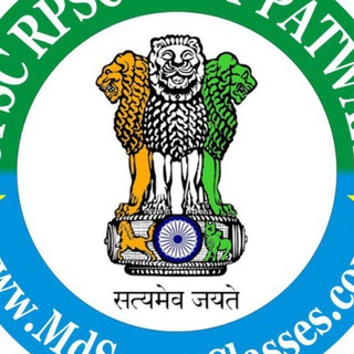 Parmar sir ssc gk pdf notes paid