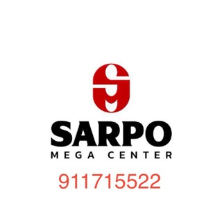 Hamidulloh. SARPO 911715522