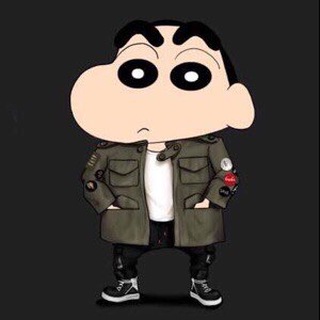 flyzythink｜VPS优惠与推荐