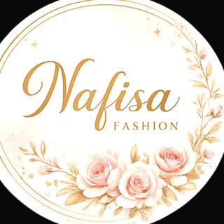 Nafisa_fashion