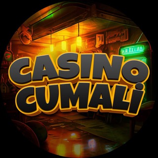 SlotCumali