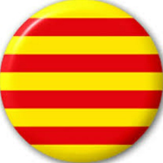 Деловая Каталония / Cataluña de Negocios