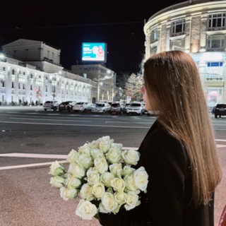 ads черешня