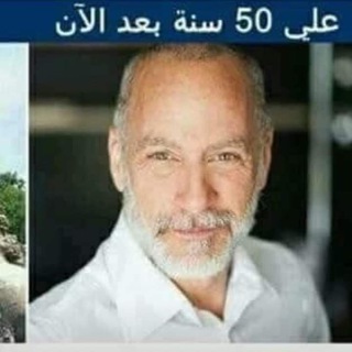 د/علي الصنعاني
